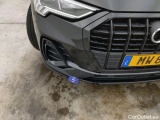  Audi  Q3 AUDI  - 2019 45 TFSIe 245hp S line S tronic (EU6d-TEMP) 5d #17