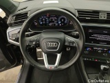  Audi  Q3 AUDI  - 2019 45 TFSIe 245hp S line S tronic (EU6d-TEMP) 5d #31