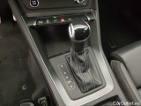  Audi  Q3 AUDI  - 2019 45 TFSIe 245hp S line S tronic (EU6d-TEMP) 5d #33