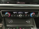  Audi  Q3 AUDI  - 2019 45 TFSIe 245hp S line S tronic (EU6d-TEMP) 5d #32
