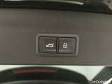  Audi  Q3 AUDI  - 2019 45 TFSIe 245hp S line S tronic (EU6d-TEMP) 5d #35