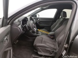  Audi  Q3 AUDI  DIESEL - 2020 40 TDi 200 Quattro S line S tronic 5d #3