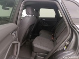  Audi  Q3 AUDI  DIESEL - 2020 40 TDi 200 Quattro S line S tronic 5d #10