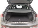  Audi  Q3 AUDI  DIESEL - 2020 40 TDi 200 Quattro S line S tronic 5d #12