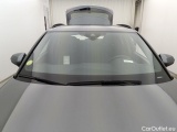  Audi  Q3 AUDI  DIESEL - 2020 40 TDi 200 Quattro S line S tronic 5d #15