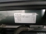  Audi  Q3 AUDI  DIESEL - 2020 40 TDi 200 Quattro S line S tronic 5d #16