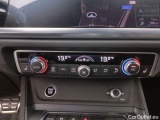  Audi  Q3 AUDI  DIESEL - 2020 40 TDi 200 Quattro S line S tronic 5d #18