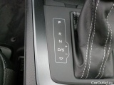  Audi  Q3 AUDI  DIESEL - 2020 40 TDi 200 Quattro S line S tronic 5d #19