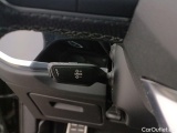  Audi  Q3 AUDI  DIESEL - 2020 40 TDi 200 Quattro S line S tronic 5d #20