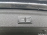  Audi  Q3 AUDI  DIESEL - 2020 40 TDi 200 Quattro S line S tronic 5d #21