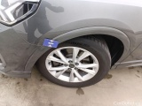 Audi  Q3 AUDI  DIESEL - 2020 40 TDi 200 Quattro S line S tronic 5d #25