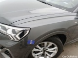  Audi  Q3 AUDI  DIESEL - 2020 40 TDi 200 Quattro S line S tronic 5d #28