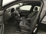  Audi  Q3 AUDI  SPORTBACK DIESEL 35 TDi 150 Quattro S line S tronic (EU6AP) 5d #3
