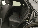  Audi  Q3 AUDI  SPORTBACK DIESEL 35 TDi 150 Quattro S line S tronic (EU6AP) 5d #10