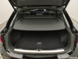  Audi  Q3 AUDI  SPORTBACK DIESEL 35 TDi 150 Quattro S line S tronic (EU6AP) 5d #12