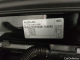  Audi  Q3 AUDI  SPORTBACK DIESEL 35 TDi 150 Quattro S line S tronic (EU6AP) 5d #16