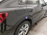  Audi  Q3 AUDI  SPORTBACK DIESEL 35 TDi 150 Quattro S line S tronic (EU6AP) 5d #21