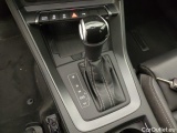  Audi  Q3 AUDI  SPORTBACK DIESEL 35 TDi 150 Quattro S line S tronic (EU6AP) 5d #25