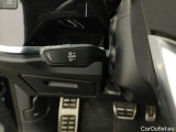  Audi  Q3 AUDI  SPORTBACK DIESEL 35 TDi 150 Quattro S line S tronic (EU6AP) 5d #26