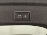  Audi  Q3 AUDI  SPORTBACK DIESEL 35 TDi 150 Quattro S line S tronic (EU6AP) 5d #27