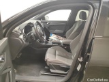  Audi  Q3 Audi  Sportback 35 TDI S tronic S Line 5d #3