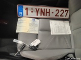  Audi  Q3 Audi  Sportback 35 TDI S tronic S Line 5d #4