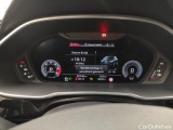  Audi  Q3 Audi  Sportback 35 TDI S tronic S Line 5d #6