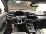  Audi  Q3 Audi  Sportback 35 TDI S tronic S Line 5d #9
