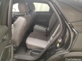  Audi  Q3 Audi  Sportback 35 TDI S tronic S Line 5d #10