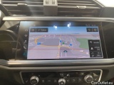  Audi  Q3 Audi  Sportback 35 TDI S tronic S Line 5d #13