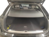  Audi  Q3 Audi  Sportback 35 TDI S tronic S Line 5d #14
