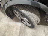  Audi  Q3 Audi  Sportback 35 TDI S tronic S Line 5d #16