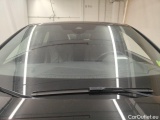  Audi  Q3 Audi  Sportback 35 TDI S tronic S Line 5d #17