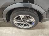  Audi  Q3 Audi  Sportback 35 TDI S tronic S Line 5d #19