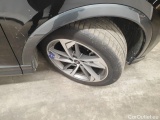  Audi  Q3 Audi  Sportback 35 TDI S tronic S Line 5d #21