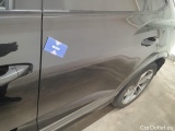  Audi  Q3 Audi  Sportback 35 TDI S tronic S Line 5d #25