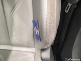 Audi  Q3 Audi  Sportback 35 TDI S tronic S Line 5d #28