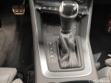  Audi  Q3 Audi  Sportback 35 TDI S tronic S Line 5d #32