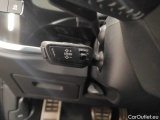  Audi  Q3 Audi  Sportback 35 TDI S tronic S Line 5d #34