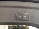  Audi  Q3 Audi  Sportback 35 TDI S tronic S Line 5d #35