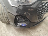  Audi  Q3 Audi  Sportback 35 TDI S tronic S Line 5d #37
