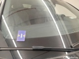  Audi  Q3 Audi  Sportback 35 TDI S tronic S Line 5d #40