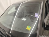  Audi  Q3 Audi  Sportback 35 TDI S tronic S Line 5d #42