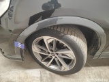  Audi  Q3 Audi  Sportback 35 TDI S tronic S Line 5d #47