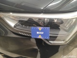  Audi  Q3 Audi  Sportback 35 TDI S tronic S Line 5d #45