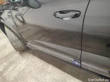  Audi  Q3 Audi  Sportback 35 TDI S tronic S Line 5d #49