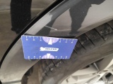  Audi  Q3 Audi  Sportback 35 TDI S tronic S Line 5d #53