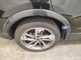  Audi  Q3 Audi  Sportback 35 TDI S tronic S Line 5d #65