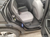  Audi  Q3 Audi  Sportback 35 TDI S tronic S Line 5d #72