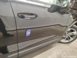  Audi  Q3 Audi  Sportback 35 TDI S tronic S Line 5d #74